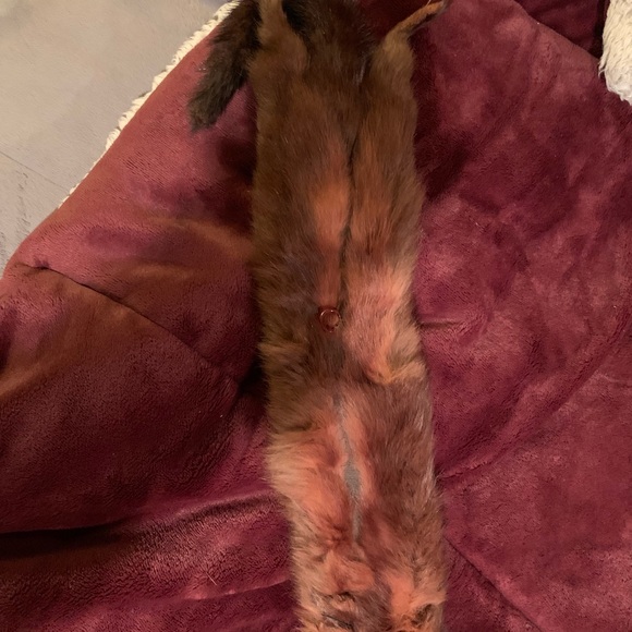 Not - Picture 3 of 3